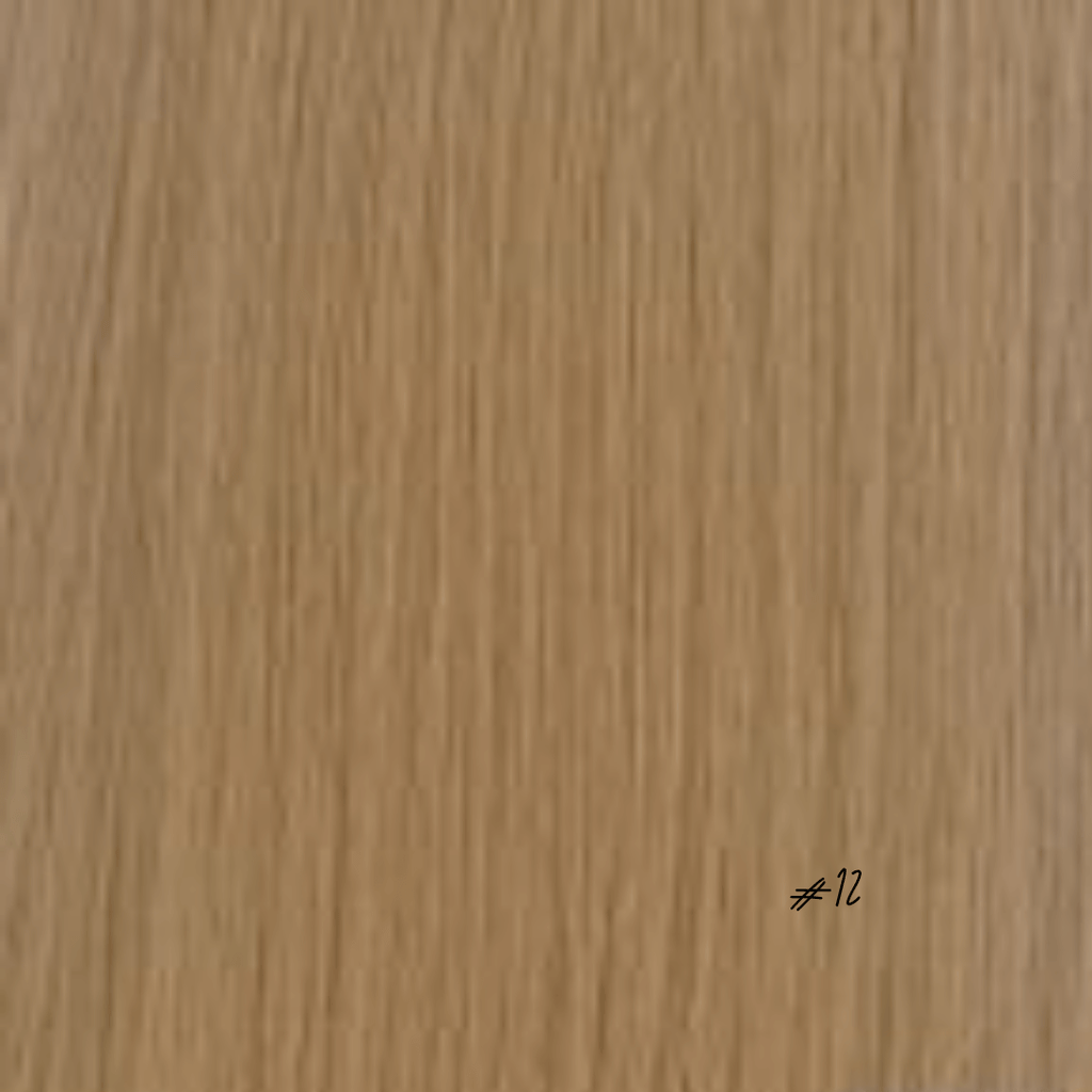 20 Inch Superior Machine Weft