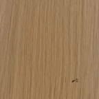 20 Inch Superior Machine Weft