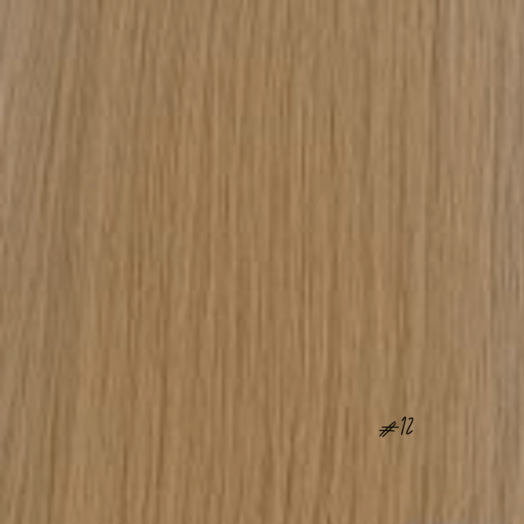 26 Inch Custom Superior U-Tips / K-Tips / Pre-Bonds Hair Extensions
