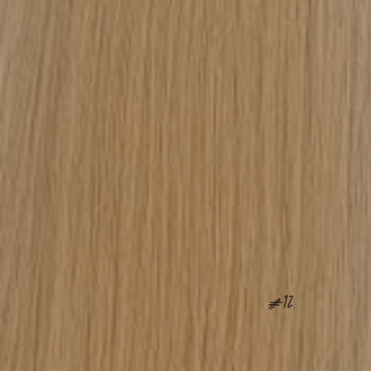 26 Inch Custom Superior U-Tips / K-Tips / Pre-Bonds Hair Extensions
