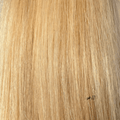 20 Inch Superior Flat Weft Hair Extensions