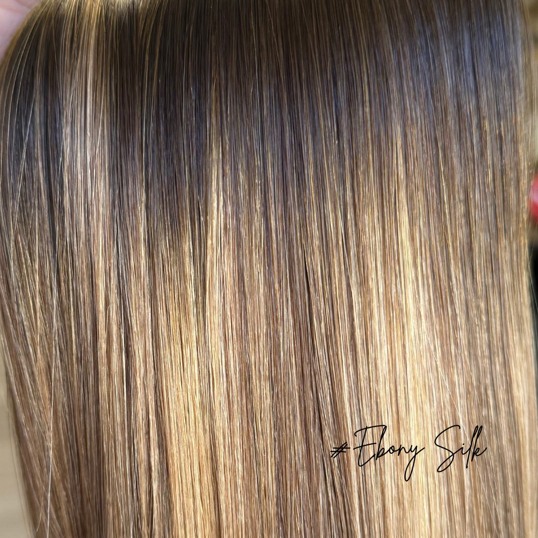22 Inch Superior Genius Weft