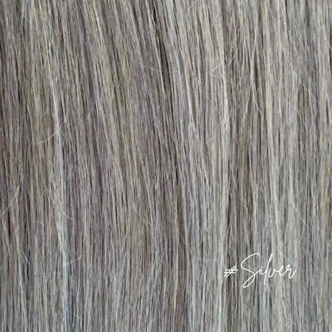 22 Inch Superior Genius Weft