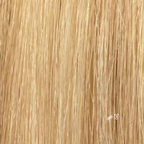 18 Inch Superior Clip-In Hair Extensions