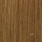 Fishnet Topper – 6” x 6” | 16” Human Hair for Mesh Integration